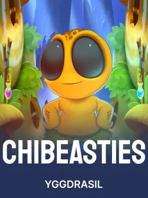 Chibeasties