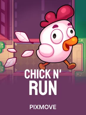 Chick N Run