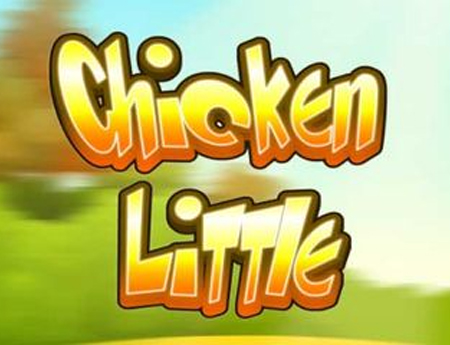 Chicken Little