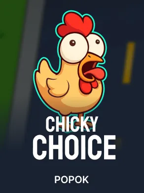 Chicky Choice