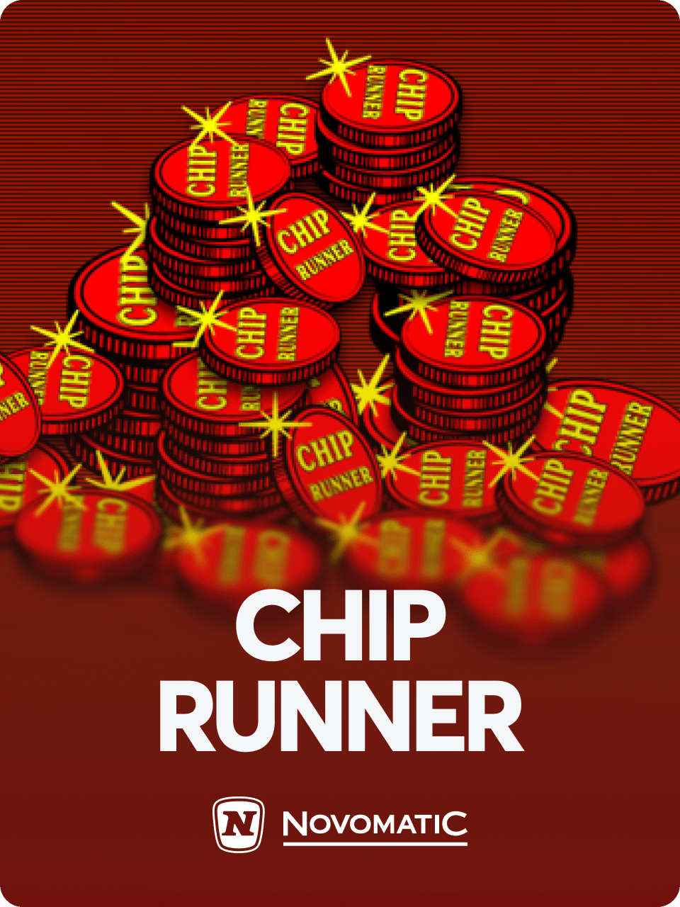 Chip Runner