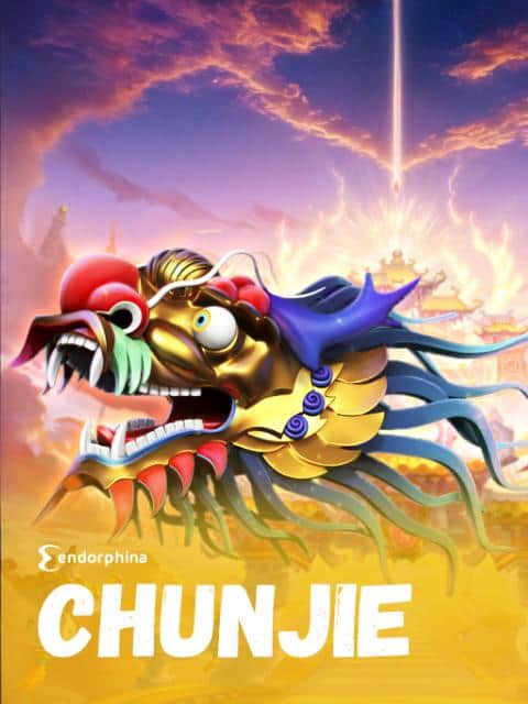 Chunjie