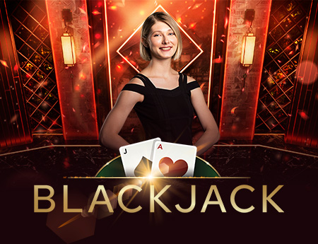 Classic Blackjack 2