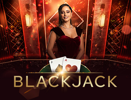 Classic Blackjack 6