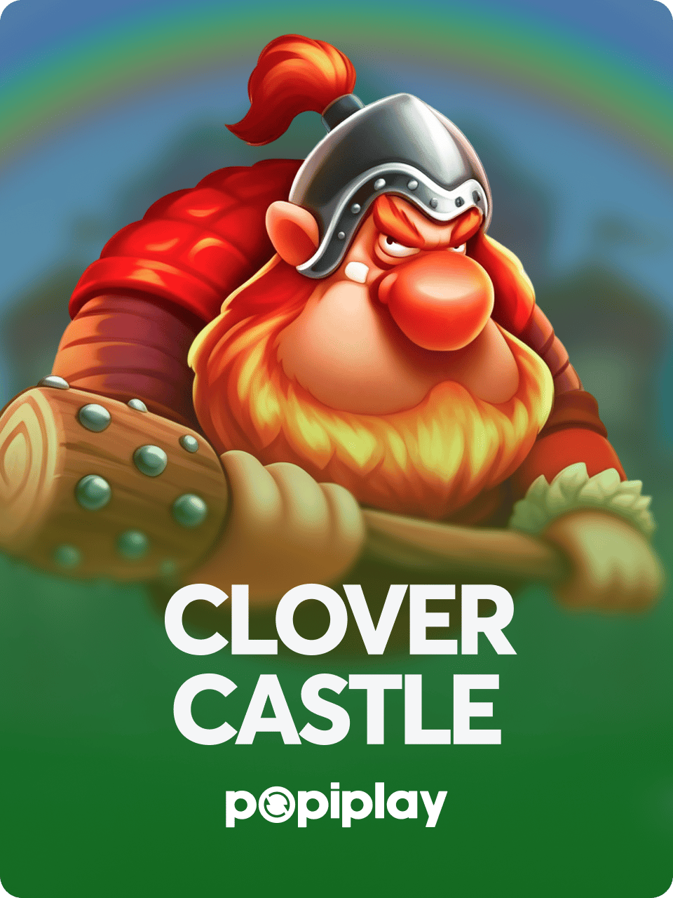 Clover Castle