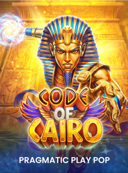 Code of Cairo