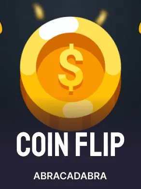 Coin Flip