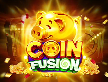 Coin Fusion