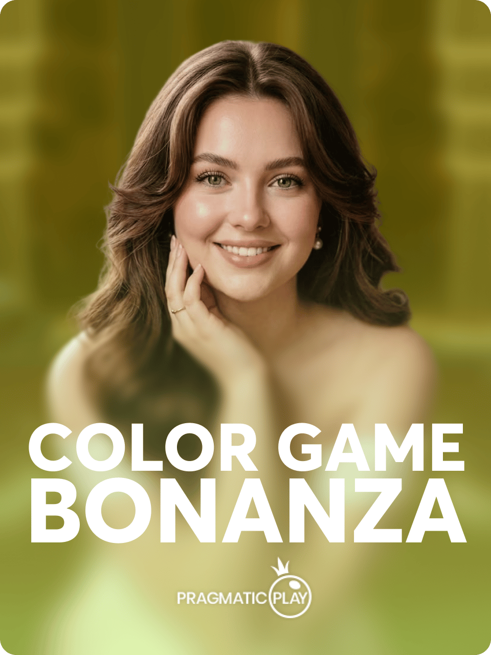 Color Game Bonanza