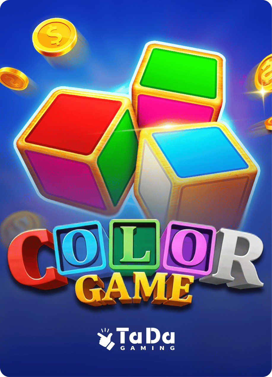Color Game