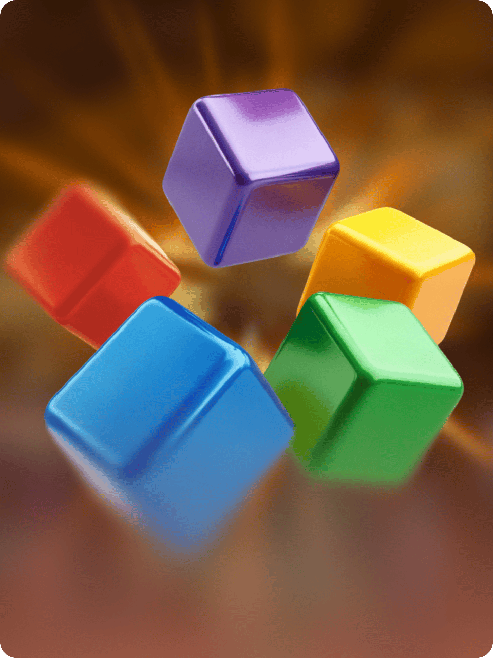 Colors