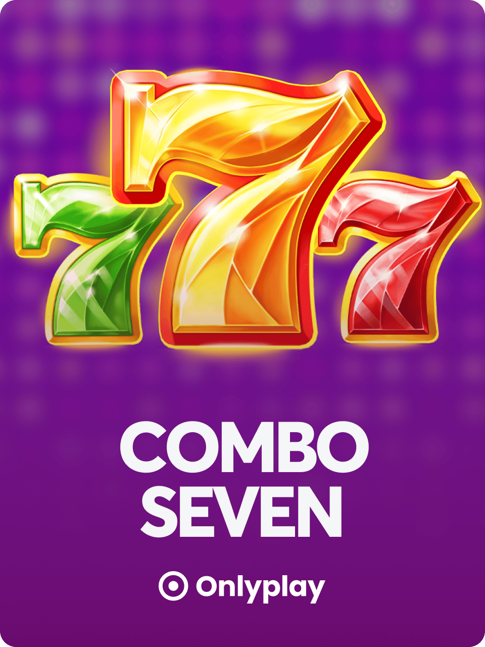 Combo Seven