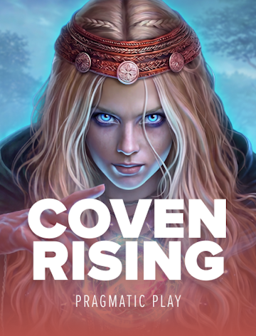 Coven Rising