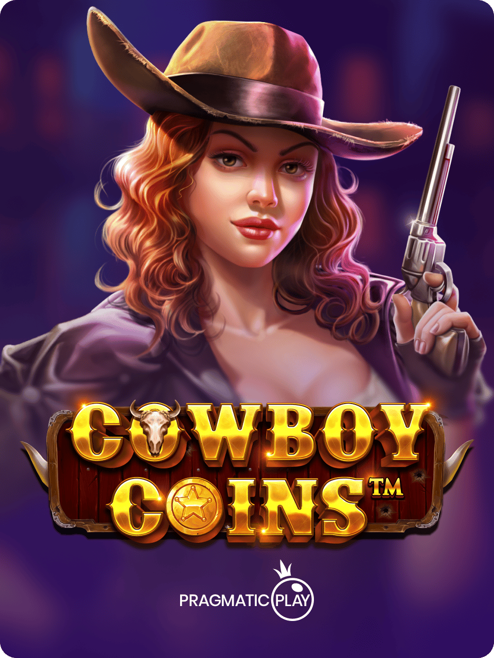 Cowboy Coins