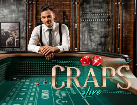 Craps