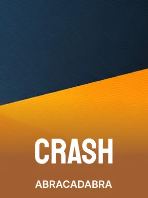 Crash