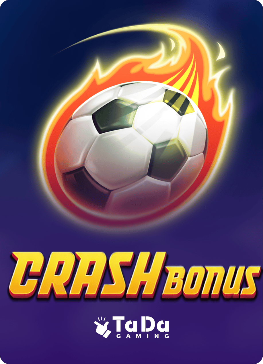 Crash Bonus