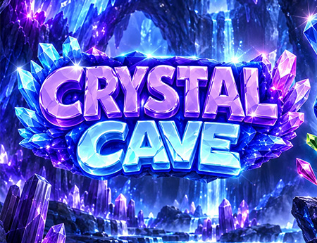 Crystal Cave