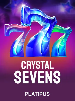 Crystal Sevens