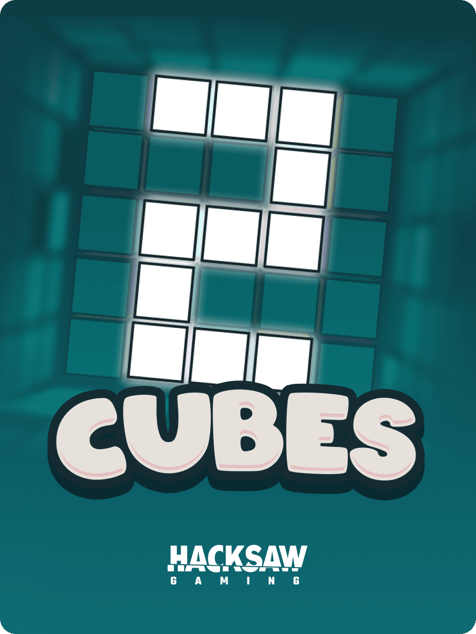 Cubes 2