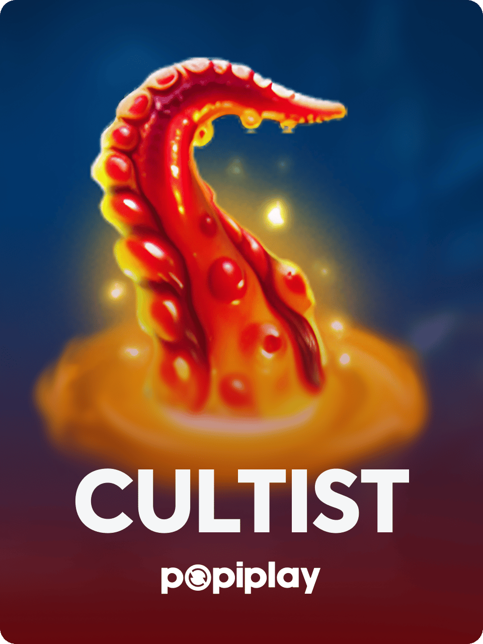 Cultist