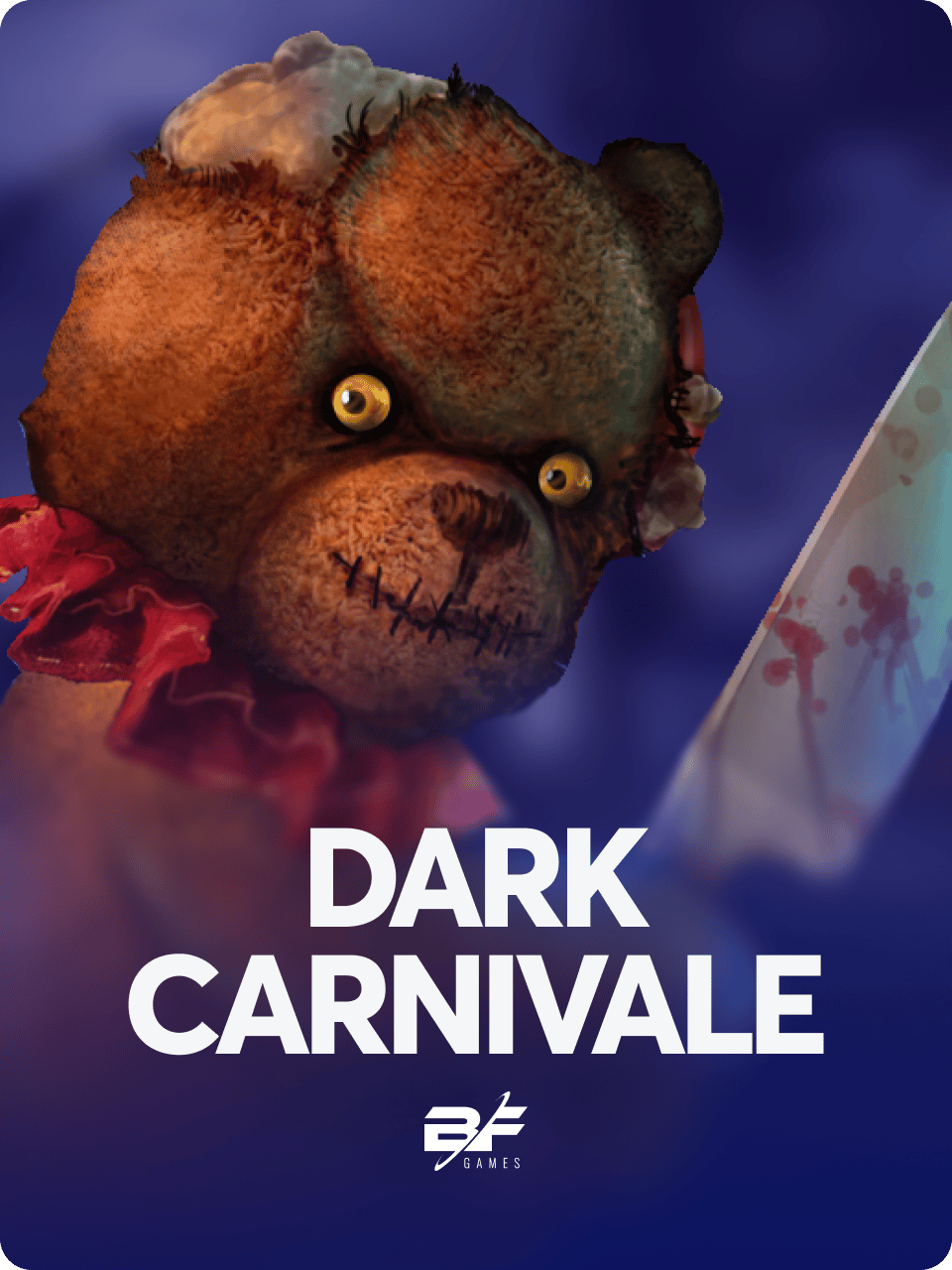Dark Carnivale
