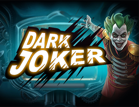 Dark Joker