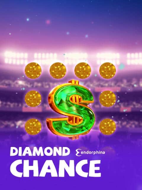 Diamond Chance