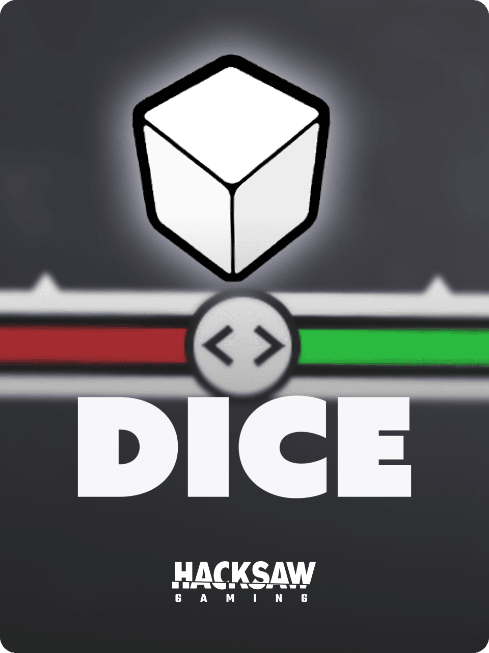 Dice
