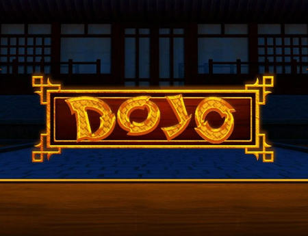 Dojo