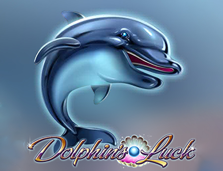 Dolphins Luck