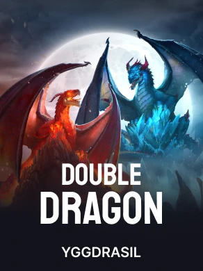 Double Dragons