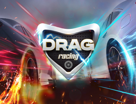 Drag Racing