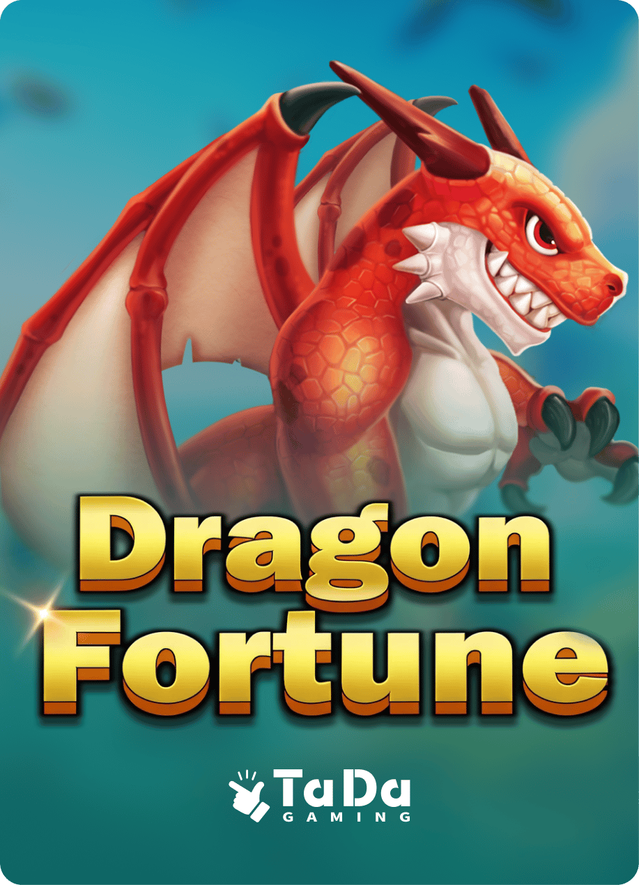 Dragon Fortune