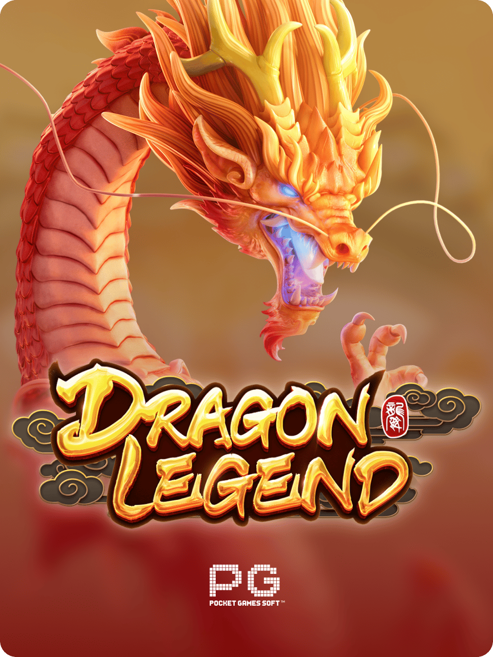 Dragon Legend