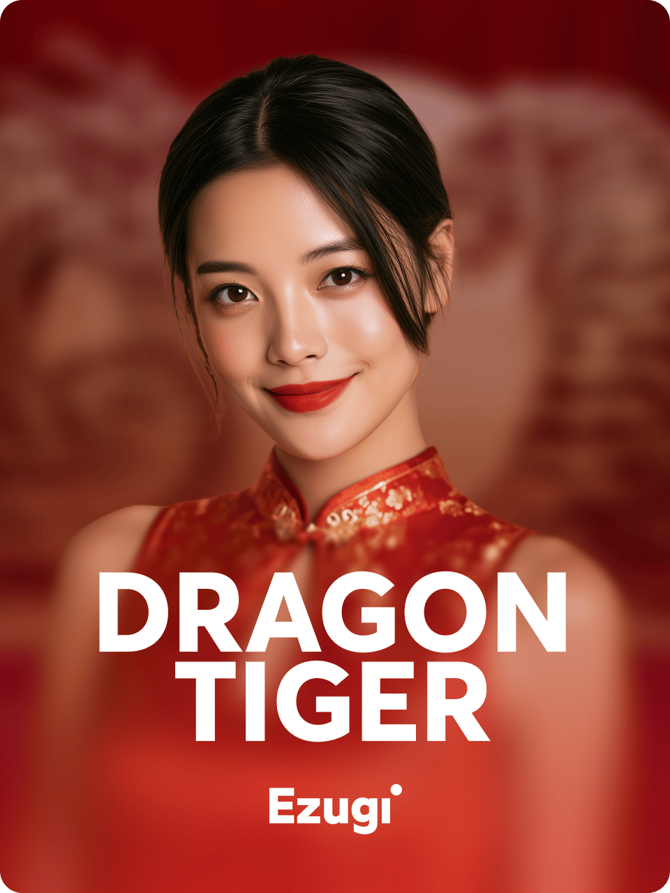 Dragon Tiger