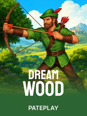 Dreamwood