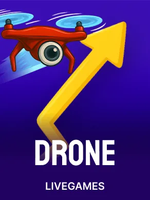 DRONE