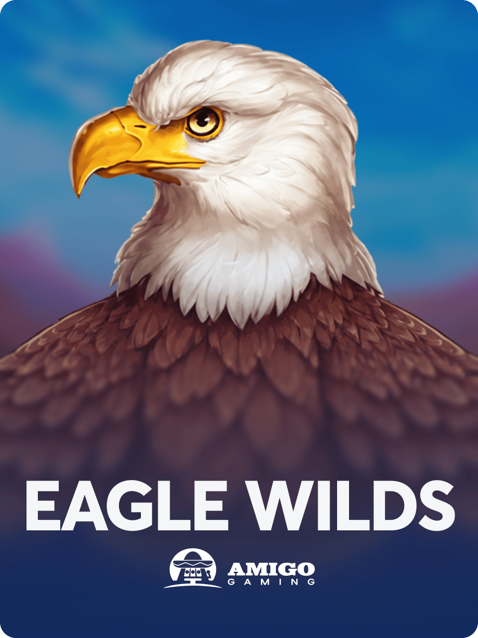 Eagle Wilds