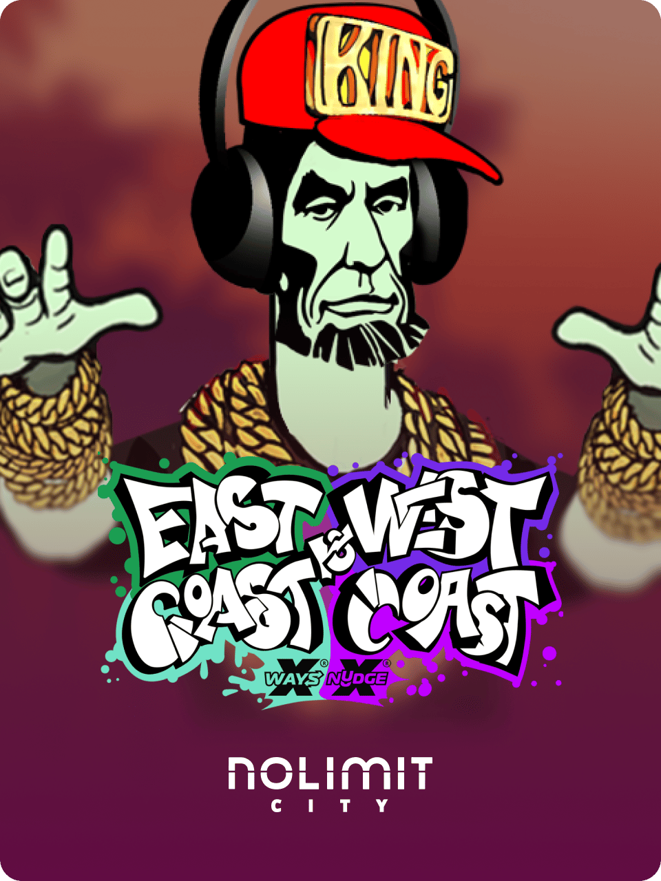 East Coast Vs West Coast