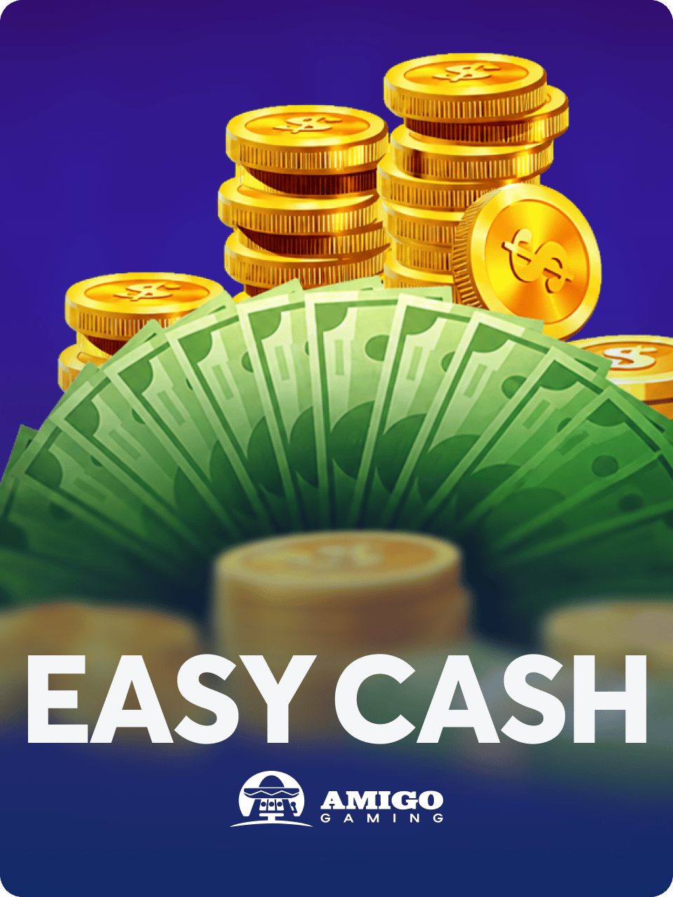 Easy Cash