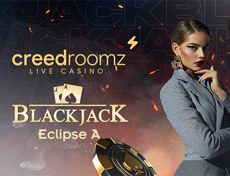 BlackJack Eclipse A