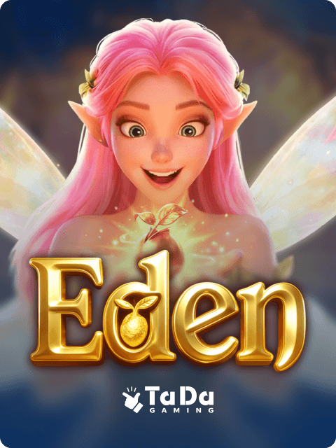 Eden