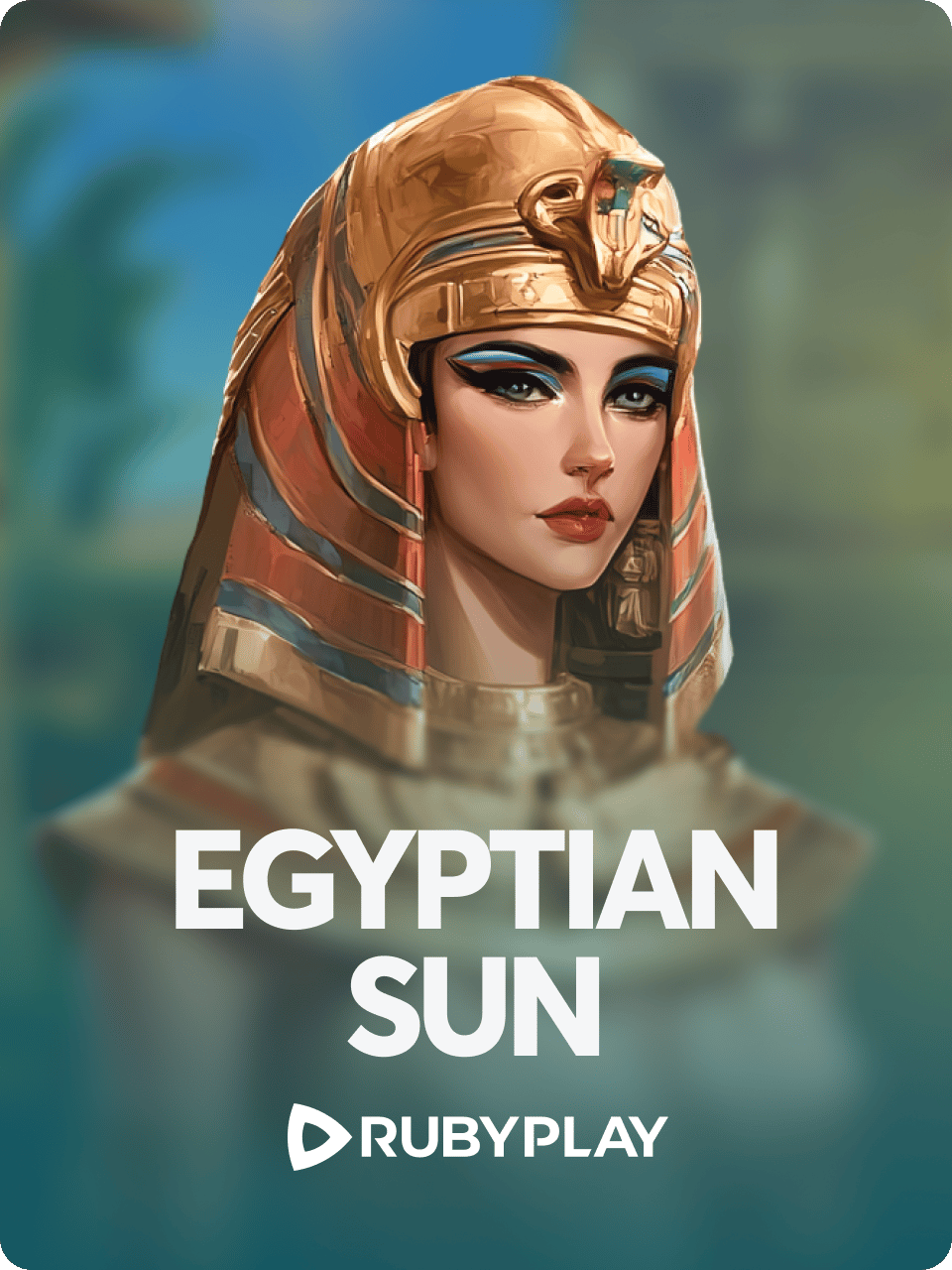 Egyptian Sun