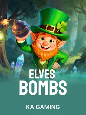 Elves Bombs