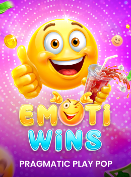 Emotiwins