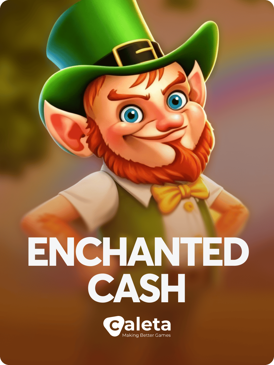 Enchanted Cash