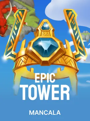 Epic Tower