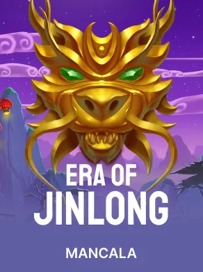 Era of Jinlong