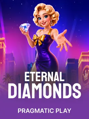 Eternal Diamonds